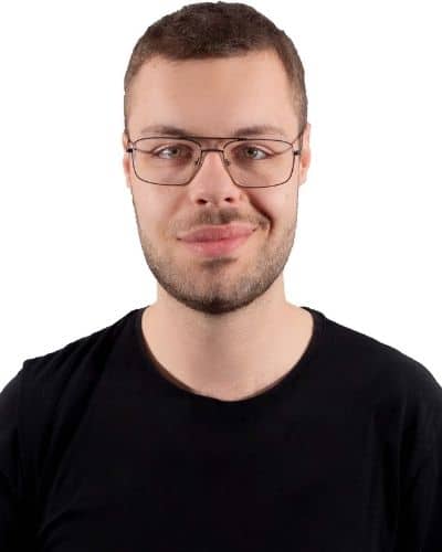Jurek