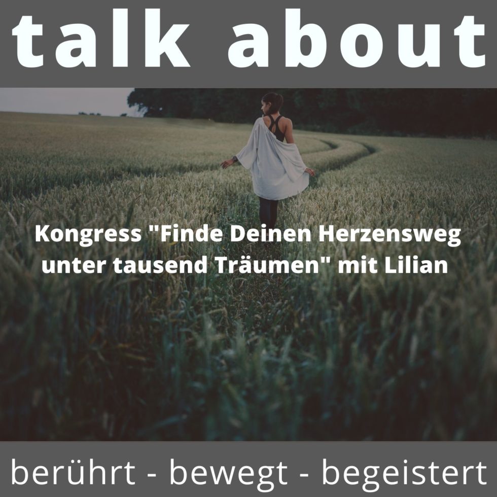Warum Steht K Für Tausend
